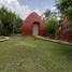 6 chambre Maison for sale in Yucatan, Conkal, Yucatan