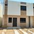 3 Bedroom House for sale in Altamira, Tamaulipas, Altamira, Tamaulipas