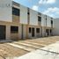 3 Bedroom House for sale in Altamira, Tamaulipas, Altamira, Tamaulipas