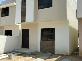 3 Bedroom House for sale in Altamira, Tamaulipas, Altamira, Tamaulipas