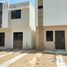 3 Bedroom House for sale in Altamira, Tamaulipas, Altamira, Tamaulipas