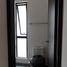 Estudio Villa en venta en Boca Del Rio, Veracruz, Boca Del Rio