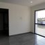 Estudio Villa en venta en Boca Del Rio, Veracruz, Boca Del Rio