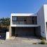 Studio Haus zu verkaufen in Boca Del Rio, Veracruz, Boca Del Rio, Veracruz