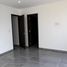 Estudio Villa en venta en Boca Del Rio, Veracruz, Boca Del Rio
