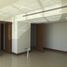 2 Schlafzimmer Wohnung zu verkaufen in Chihuahua, Chihuahua, Chihuahua, Chihuahua