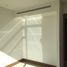 2 Schlafzimmer Wohnung zu verkaufen in Chihuahua, Chihuahua, Chihuahua, Chihuahua