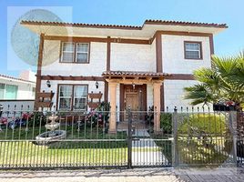 4 Habitación Casa en venta en Ezequiel Montes, Querétaro, Ezequiel Montes