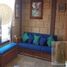 4 Habitación Casa en venta en Ezequiel Montes, Querétaro, Ezequiel Montes