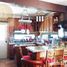 4 Habitación Casa en venta en Ezequiel Montes, Querétaro, Ezequiel Montes
