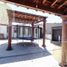 4 Habitación Casa en venta en Ezequiel Montes, Querétaro, Ezequiel Montes