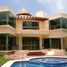 Villa 4 chambre à vendre à Cozumel, Quintana Roo, Cozumel