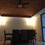 Villa 4 chambre à vendre à Cozumel, Quintana Roo, Cozumel