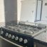 Villa 3 chambre à vendre à Leon, Guanajuato, Leon