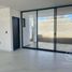 Villa 3 chambre à vendre à Leon, Guanajuato, Leon