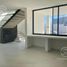 Villa 3 chambre à vendre à Leon, Guanajuato, Leon