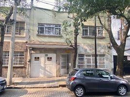 4 Schlafzimmer Haus zu verkaufen in Alvaro Obregon, Mexico City, Alvaro Obregon
