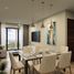 Condominium 2 chambre à vendre à Cozumel, Quintana Roo, Cozumel, Quintana Roo