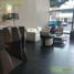 Condominium 3 chambre à vendre à Guadalajara, Jalisco, Guadalajara, Jalisco