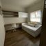 2 Schlafzimmer Wohnung zu verkaufen in Leon, Guanajuato, Leon