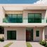 3 Bedroom House for sale in Altamira, Tamaulipas, Altamira, Tamaulipas