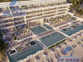 4 Bedroom Apartment for sale in Acapulco, Guerrero, Acapulco, Guerrero