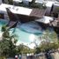 Estudio Apartamento en venta en Cozumel, Quintana Roo, Cozumel, Quintana Roo, México