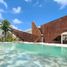 Estudio Apartamento en venta en Cozumel, Quintana Roo, Cozumel, Quintana Roo, México