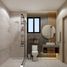 1 Bedroom Apartment for sale in Isla Mujeres, Quintana Roo, Isla Mujeres