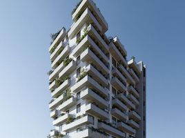 1 Bedroom Apartment for sale in Isla Mujeres, Quintana Roo, Isla Mujeres