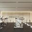 1 Bedroom Apartment for sale in Isla Mujeres, Quintana Roo, Isla Mujeres