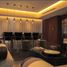 3 Habitación Departamento en venta en Veracruz, Veracruz, Veracruz, Veracruz