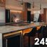 3 Habitación Departamento en venta en Veracruz, Veracruz, Veracruz, Veracruz