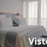 3 Habitación Departamento en venta en Veracruz, Veracruz, Veracruz, Veracruz