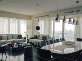 3 Habitación Departamento en venta en Veracruz, Veracruz, Veracruz, Veracruz