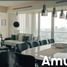 3 Habitación Departamento en venta en Veracruz, Veracruz, Veracruz, Veracruz