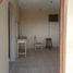  Terreno (Parcela) en venta en Acapulco, Guerrero, Acapulco