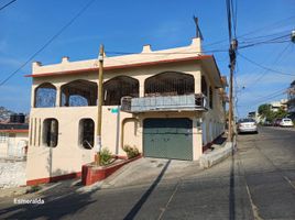  Terreno (Parcela) en venta en Acapulco, Guerrero, Acapulco