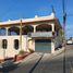  Land for sale in Acapulco, Guerrero, Acapulco, Guerrero