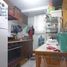 Appartement 3 chambre à vendre à Cuauhtemoc, Mexico City, Cuauhtemoc