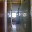 Appartement 3 chambre à vendre à Cuauhtemoc, Mexico City, Cuauhtemoc