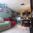 Appartement 3 chambre à vendre à Cuauhtemoc, Mexico City, Cuauhtemoc