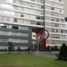 2 Habitación Apartamento en venta en Miguel Hidalgo, Ciudad de México, Miguel Hidalgo, Ciudad de México