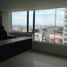 2 Habitación Apartamento en venta en Miguel Hidalgo, Ciudad de México, Miguel Hidalgo, Ciudad de México