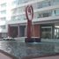 2 Habitación Apartamento en venta en Miguel Hidalgo, Ciudad de México, Miguel Hidalgo, Ciudad de México