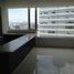 2 Habitación Apartamento en venta en Miguel Hidalgo, Ciudad de México, Miguel Hidalgo, Ciudad de México