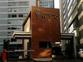 2 Habitación Apartamento en venta en Miguel Hidalgo, Ciudad de México, Miguel Hidalgo, Ciudad de México