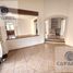 Maison 2 chambre à vendre à Queretaro, Queretaro, Queretaro, Queretaro, Mexique