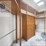 Maison 2 chambre à vendre à Queretaro, Queretaro, Queretaro, Queretaro, Mexique