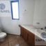 Maison 2 chambre à vendre à Queretaro, Queretaro, Queretaro, Queretaro, Mexique